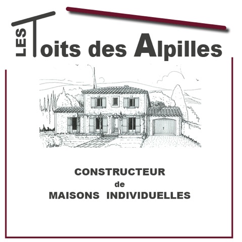 Constructeur de maisons individuelles